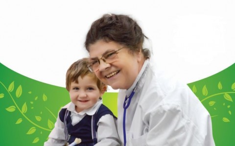 Ce urmeză după un… ”hapciu”?