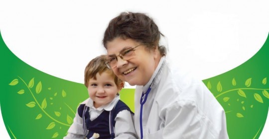 Ce urmeză după un… ”hapciu”?