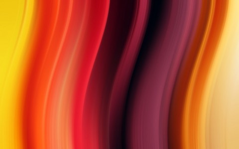 Au, mă doare stomacul!