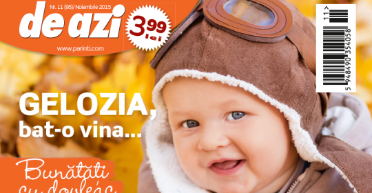 Medicii noştri răspund la întrebările mămicilor