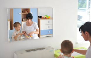 Un test simplu: cum știi dacă copilul tău are nevoie de logoped?