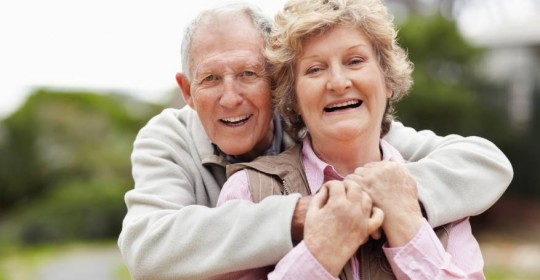 Boala Alzheimer. Interviu cu dr. Ovidiu Tudor, medic neurolog