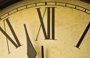 Echipa Centrului Medical Premed vă urează    “LA MULȚI ANI!”, cu sănătate în toate!