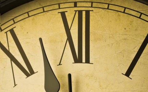 Echipa Centrului Medical Premed vă urează    “LA MULȚI ANI!”, cu sănătate în toate!