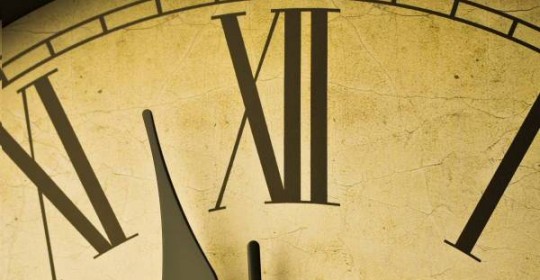 Echipa Centrului Medical Premed vă urează    “LA MULȚI ANI!”, cu sănătate în toate!